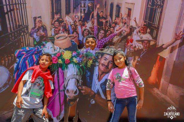 diadelzacatecano (75)